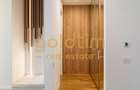 Duplex premium/Complex Securizat/Curte proprie/Complex cu Piscina/Lux/Pipera - 5
