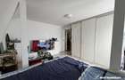 Apartament 3 camere si fereastra catre natura, 74mp, Gheorgheni - 4