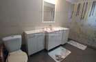 Inchiriere apartament 3 camere Baneasa Complex Rezidential - 28
