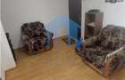 Apartament 3 camere, Manastur - 10