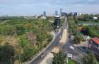 REA1023650 Apartament 4 camere I One Verdi Park I Vedere Panoramica I Best deal - 3