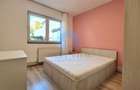Apartament 3 camere, Gheorgheni - 8