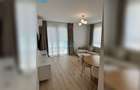 COMISION 0%! Ap. 2 LUX camere 55 mp, parcare, Park Lake – Iulius Mall - 1