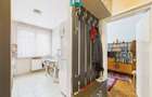 Apartament 3 camere - 5