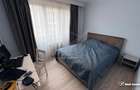 Apartament 2 camere, ultrafinisat, mobilat si utilat, Piata Mihai Viteazul! - 4