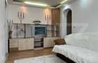 Apartament de 3 camere, 39 mp, zona Podu Ros - 4