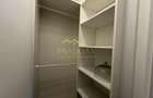 Apartament de tip Duplex 6 camere *250mp* + 2 Garaje // Herastrau - 18