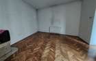 Casa de locuit (Targu Mures, str. Rodnei) - 5