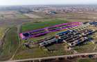 PREȚ ACTUALIZAT! Teren în Nădlac, lângă accesul pe Autostrada A1 - 1