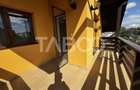 Casa de vanzare cu 5 camere 3 bai curte privata Turnisor Sibiu - 9