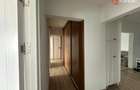 Apartament cu 5 camere, 95 mp utili - zona Fortuna - 9