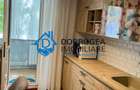 STRADA GAVRILOV CORNELIU-2 CAMERE DECOMANDAT, UTILAT, ETAJ 2. - 2