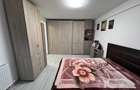 Apartament nou, etaj 1, 1 camera decomadat, liber, Visan - 6