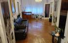 Muncii adiacent -4 camere -2 locuri parcare - 8
