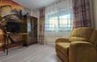 Popas Pacurari-Valea Lupului- 3 camere + gradina  2 locuri de parcare -104mp - 9