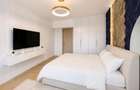 Apartament 3 camere Unirii - Calea Dudești, parcare | Comision 0% - 6