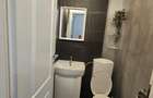 Apartament 4 camere-mobilat/utilat-Drumul Taberei - 9