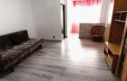 Exclusivitate ! Garsoniera confort 1 semidecomandata zona Micro 3 - 1