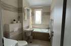 Apartament cu 2 camere modern | Aradului - 10