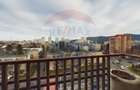 Apartament 4 camere, 84 mp, Centru Civic - 7