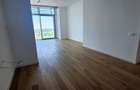 Apartament cu vedere la lacul Floreasca etajul 20 - 2