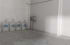 Hala Buftea DN 1A   1278 mp pe Teren 5000 mp Chilipir - 10