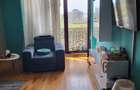 Vand studio zona IDU mamaia  - 2