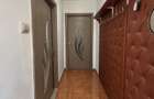 2 camere | Inel 2 | Parcare | COMISION 0 - 5