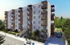 Roka Doamna Ghica - 2 Camere decomandat - 7