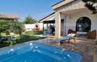 Casa Moderna-Locatie Premium - 2