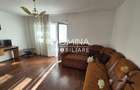 Vânzare apartament 3 camere, et. 2, situat în Rovinari, str. Plopilor - 2