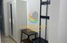 Apartament 2 Camere Decomandat  in Zona Brancoveanu - 6