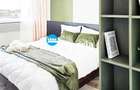 Apartament 2 cam,  decomandat, de vanzare zona Copou - Parc Copou - 2