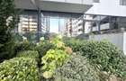 Spatiu comercial *180mp* // Aviatei - Pipera - 11
