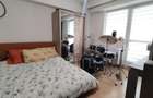 Apartament 3 camere în zona PIATA MARASTI - 2