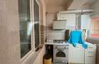 3 CAMERE-STATIUNEA MAMAIA - 7
