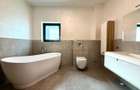 Vila Exclusivista *615mp* - teren 625mp // Erou Iancu Nicolae - Cambridge School - 110