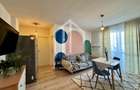Apartament cu 2 camere, 36mp utili+balcon (8 mp), etaj 6/7, D. Stanca - 8