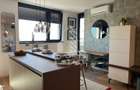 Apartament de lux cu 2 camere, open space, zona Take Ionescu (ISHO) - 7