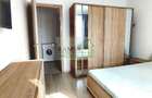Apartament 2 camere decomandat, etaj 1, parcare, mobilat&utilat - 12
