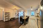 Apartament 3 camere etaj 1 Selimbar