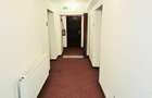 Apartament cu 3 camere in locatie centrala ( rezidenta/ spatiu birouri ) - 2