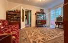 Apartament cu 2 camere și balcon generos – Micro 16 - 2