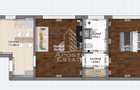 Apartament 2 camere de vanzare zona Take Ionescu - Timisoara - 10