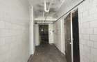 Spatiu comercial 9 camere, casa 2 camere,  teren 354 mp, Brestei. - 11