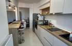 Apartament de inchiriat 2 camere, Iosia, zona Prima Shops, Oradea - 6