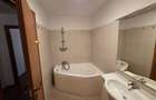 Apartament spațios 2 camere Complex Metropolis Residence - 8