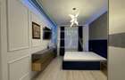 Apartament 2 Camere , decomandat , Calea Floreasca - 2