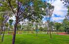Apartament 3 camere, acces rapid metrou, rond Metro Berceni,Sector 4 - 24