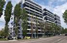 Apartament 2 camere cu vedere frontala catre lac - 9